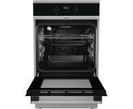 GORENJE EIT5356XPG - 1019298 - zdjęcie 4